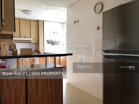 Blk 404 Jurong West Street 42 (Jurong West), HDB 5 Rooms #177895272